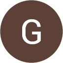 Foto de perfil de Giovanna Giovagnoli
