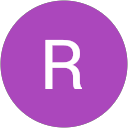 Foto de perfil de Reluxe Luxe