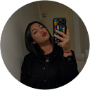 Foto de perfil de Gabriela Alfaro